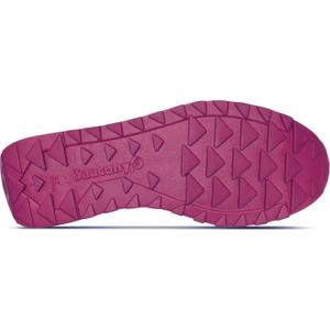 product/s/a/saucony_s1044-540_3-nw091125.jpg