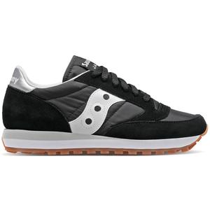 s1044-644-chaussures-femme-saucony-jazz-original-noir-gris