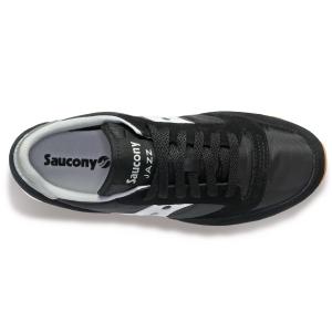 product/s/a/saucony_s1044-644_2.jpg