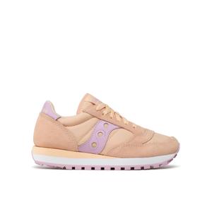 s1044-652-chaussures-femme-saucony-jazz-original-abricot