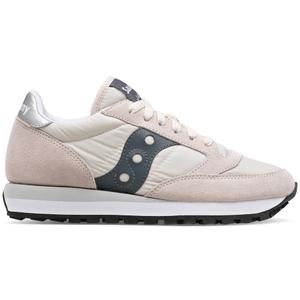s1044-662-chaussures-femme-saucony-jazz-original-beige-gris