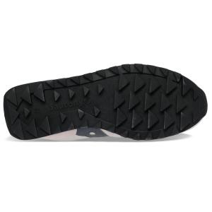 product/s/a/saucony_s1044-662_3.jpg