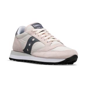 product/s/a/saucony_s1044-662_4.jpg