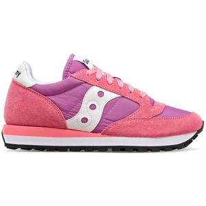 s1044-663-chaussures-femme-saucony-jazz-original-rose-blanc