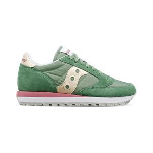 s1044-672-baskets-femme-saucony-jazz-original-emerald-gris-clair