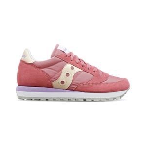 s1044-673-baskets-femme-saucony-jazz-original-bleu-ciel-blanc