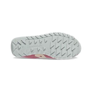 product/s/a/saucony_s1044-673_3.jpg