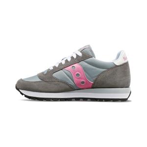 product/s/a/saucony_s1044-675_1.jpg