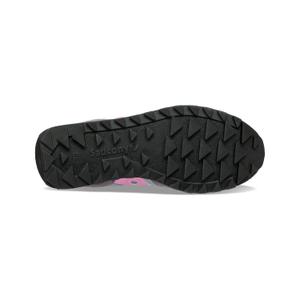 product/s/a/saucony_s1044-675_3.jpg