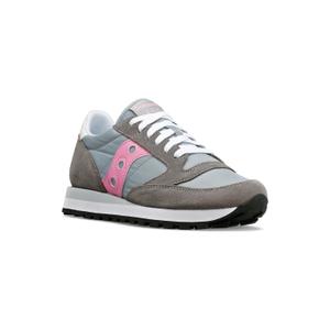 product/s/a/saucony_s1044-675_4.jpg