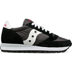 s1044-676-baskets-femme-saucony-jazz-original-noir-blanc