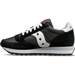product/s/a/saucony_s1044-676_noir-blanc_2.jpg