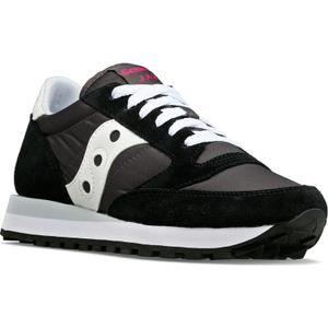 product/s/a/saucony_s1044-676_noir-blanc_3.jpg