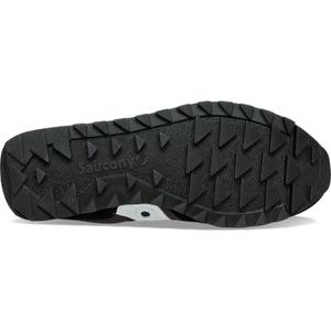 product/s/a/saucony_s1044-676_noir-blanc_5.jpg