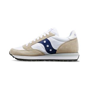 product/s/a/saucony_s1044-677_1.jpg