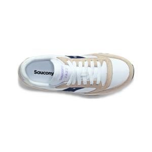 product/s/a/saucony_s1044-677_2.jpg