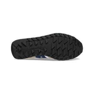 product/s/a/saucony_s1044-677_3.jpg