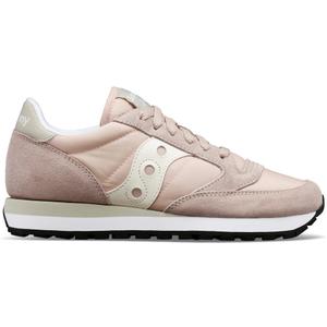 s1044-680-baskets-femme-saucony-jazz-original-rose-gris-clair