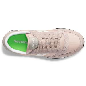 product/s/a/saucony_s1044-680_2.jpg