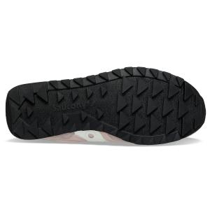 product/s/a/saucony_s1044-680_3.jpg