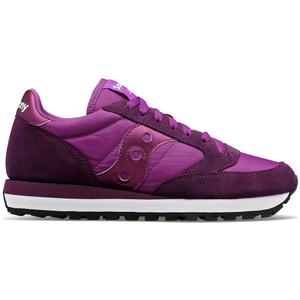 s1044-683-baskets-femme-saucony-jazz-original-violet