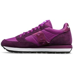 product/s/a/saucony_s1044-683_1.jpg