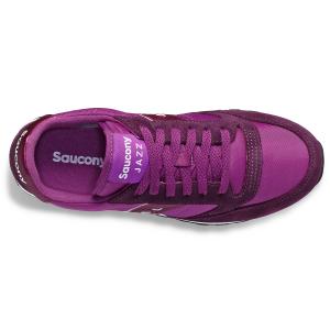 product/s/a/saucony_s1044-683_2.jpg