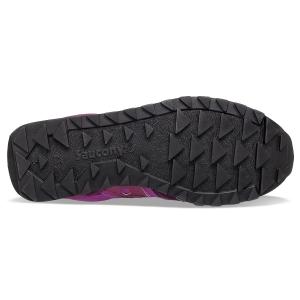 product/s/a/saucony_s1044-683_3.jpg