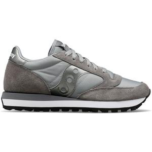 s1044-684-baskets-femme-saucony-jazz-original-gris