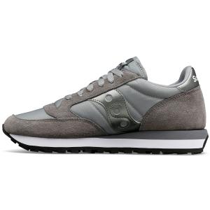 product/s/a/saucony_s1044-684_1.jpg