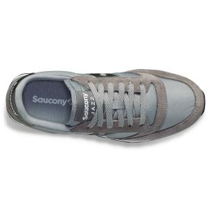 product/s/a/saucony_s1044-684_2.jpg