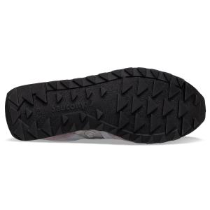 product/s/a/saucony_s1044-684_3.jpg