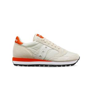 s1044-685-baskets-femme-saucony-jazz-original-gris-clair-blanc