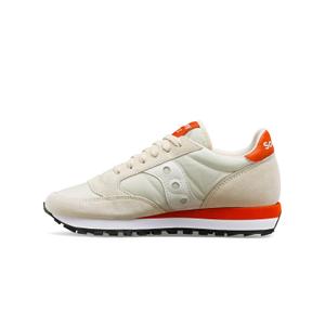 product/s/a/saucony_s1044-685_3.jpg