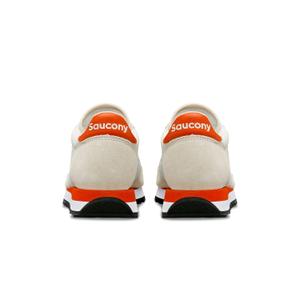 product/s/a/saucony_s1044-685_4.jpg