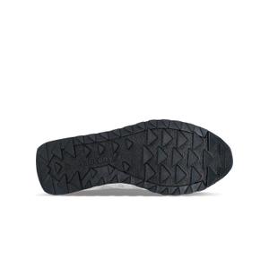 product/s/a/saucony_s1044-685_6.jpg