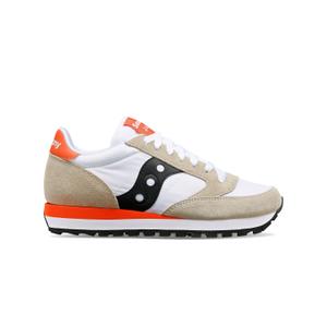 s1044-686-baskets-femme-saucony-jazz-original-blanc-noir