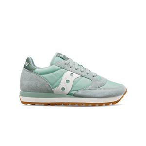 s1044-689-baskets-femme-saucony-jazz-original-vert-menthe-blanc