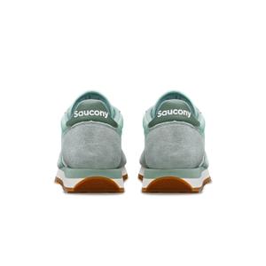 product/s/a/saucony_s1044-689_3.jpg