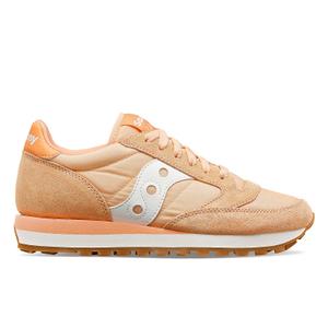 s1044-690-baskets-femme-saucony-jazz-original-salmon-white