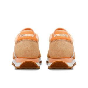 product/s/a/saucony_s1044-690_2.jpg