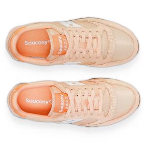 product/s/a/saucony_s1044-690_3.jpg