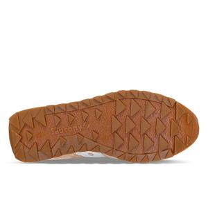 product/s/a/saucony_s1044-690_4.jpg