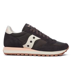 s1044-693-baskets-femme-saucony-jazz-original-boue-ivoire