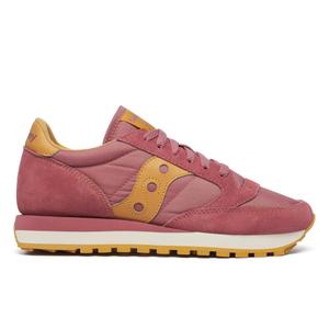 s1044-694-baskets-femme-saucony-jazz-original-rose-orange