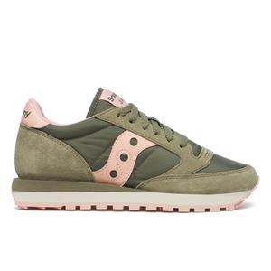s1044-695-baskets-femme-saucony-jazz-original-vert-olive-orange-pastel