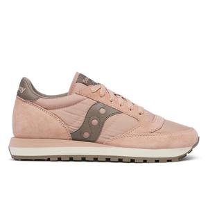 s1044-696-baskets-femme-saucony-jazz-original-violet-mauve-marron