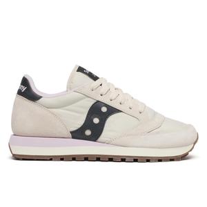 s1044-713-baskets-femme-saucony-jazz-original-gris-clair-noir