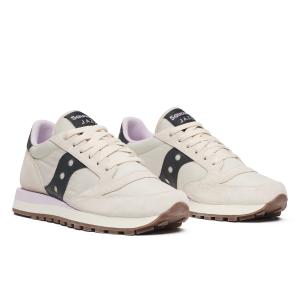 product/s/a/saucony_s1044-713_1_1.jpg