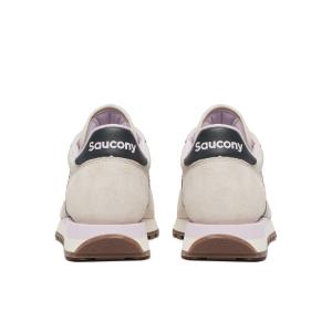 product/s/a/saucony_s1044-713_3_3.jpg